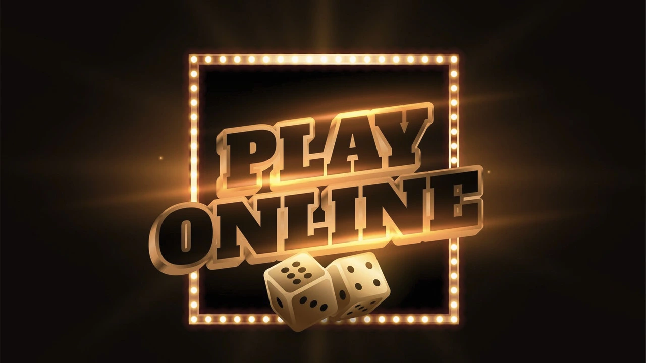 Kann man in Österreich mit dem Handy in Online-Casinos bezahlen?